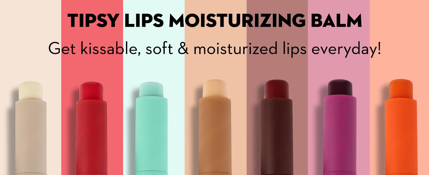 You are currently viewing Sugar Cosmetics Lip Balm for Chapped Lips: Say Goodbye to Dry Lips
