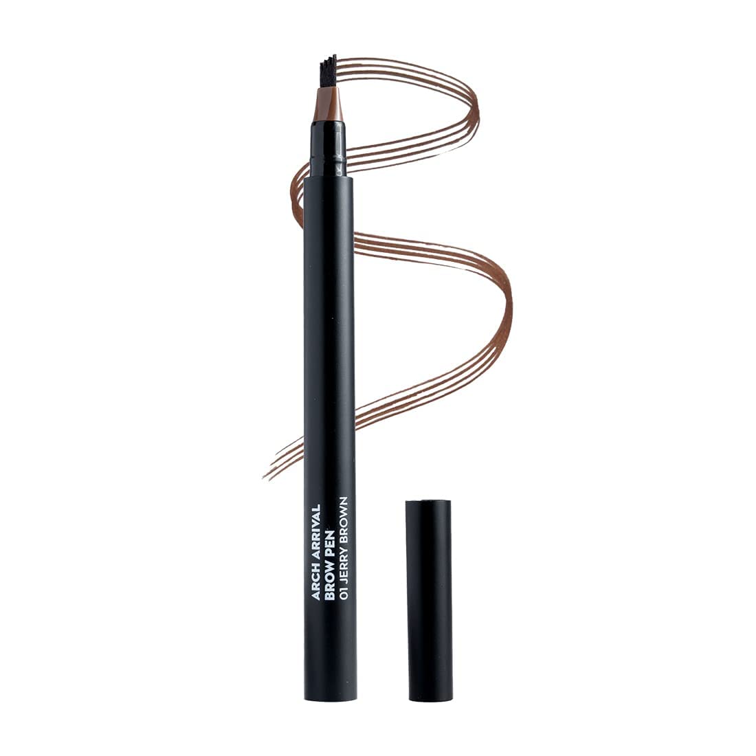 Read more about the article Sugar Cosmetics Brow Gel for Thin Eyebrows: Achieve Perfect Brows with Ease