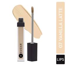 Read more about the article Sugar Cosmetics Concealer for Blemishes: The Ultimate Guide
