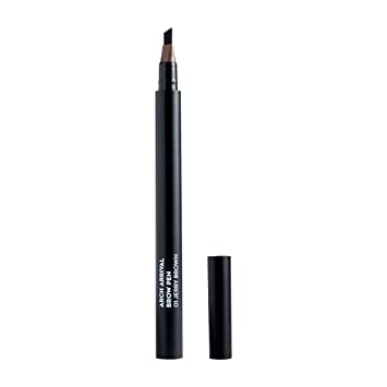 "Sugar Cosmetics eyebrow pencil for natural look"