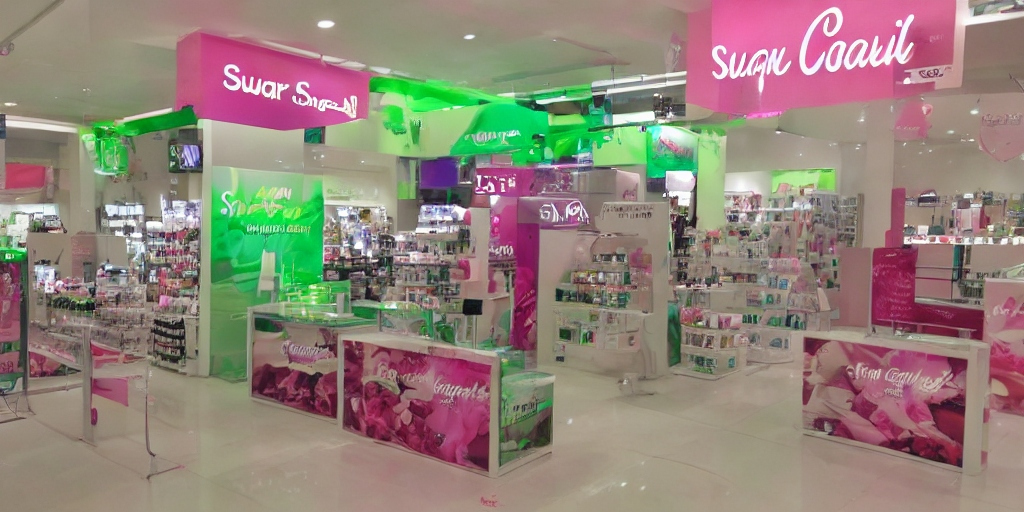 You are currently viewing Sugar Cosmetics Price: Unveiling the Cost of Beauty