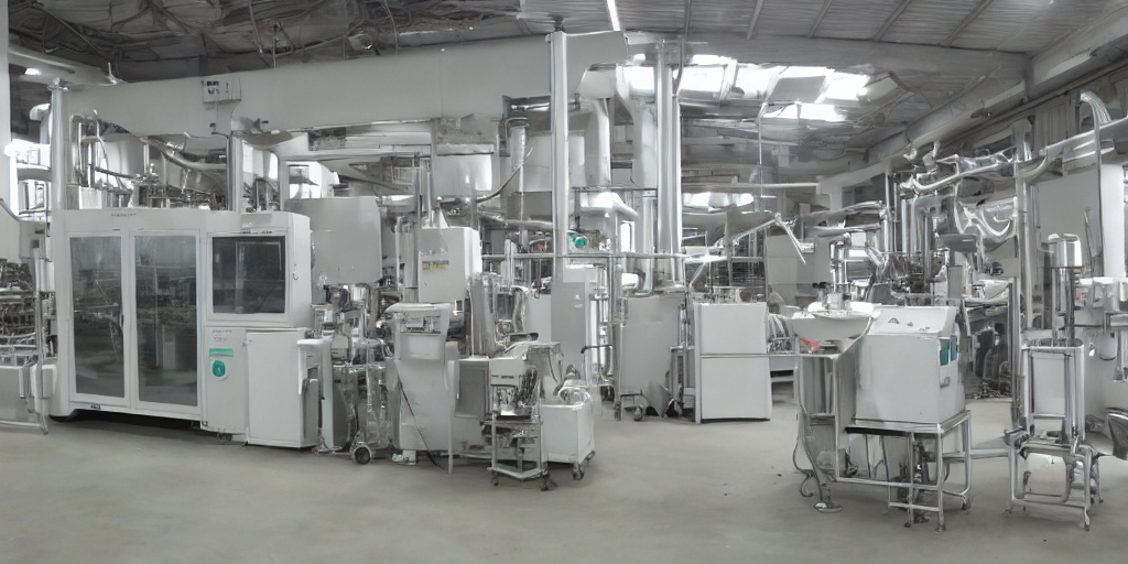 You are currently viewing Exploring the World of Sugar Cosmetics Manufacturers: Insights into Manufacturing, Ownership, Franchise Opportunities, and More
