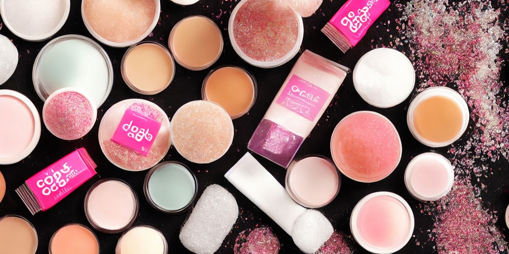 Exploring the Good, the Bad, and the Beautiful: A Deep Dive into Sugar Cosmetics