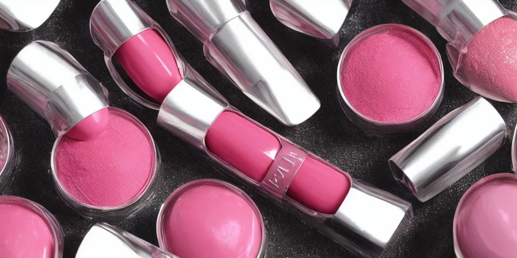 Read more about the article Sugar Cosmetics Lipstick: Elevate Your Beauty Game