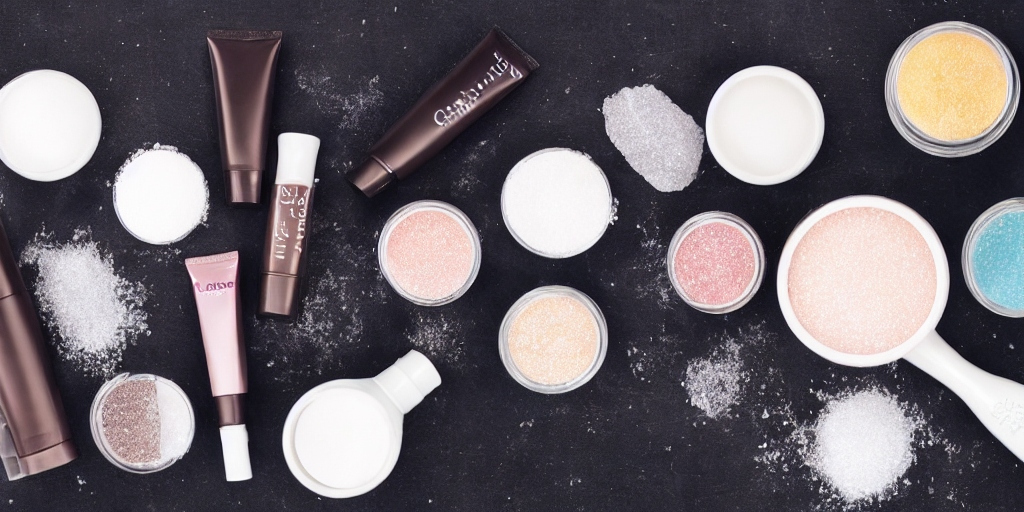You are currently viewing What is sugar cosmetics: Exploring the Beauty Behind the Brand