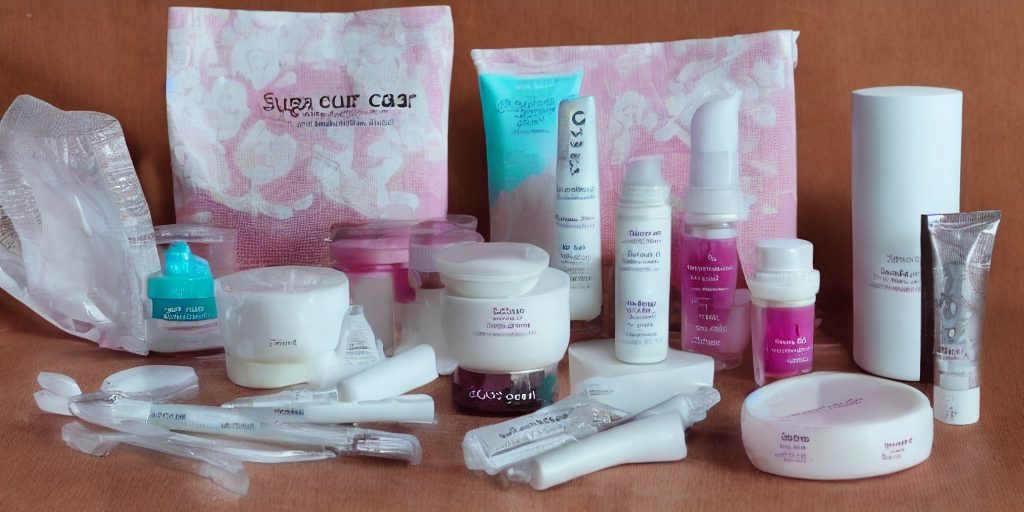 You are currently viewing Unlock Your Beauty Potential with Sugar Cosmetics Kit