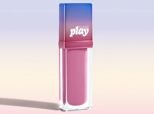 You are currently viewing Sugar Liquid Lipstick: Indulge in Luxurious Lip Care