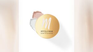 Read more about the article Discover the Brilliance of MyGlamm Loose Powder