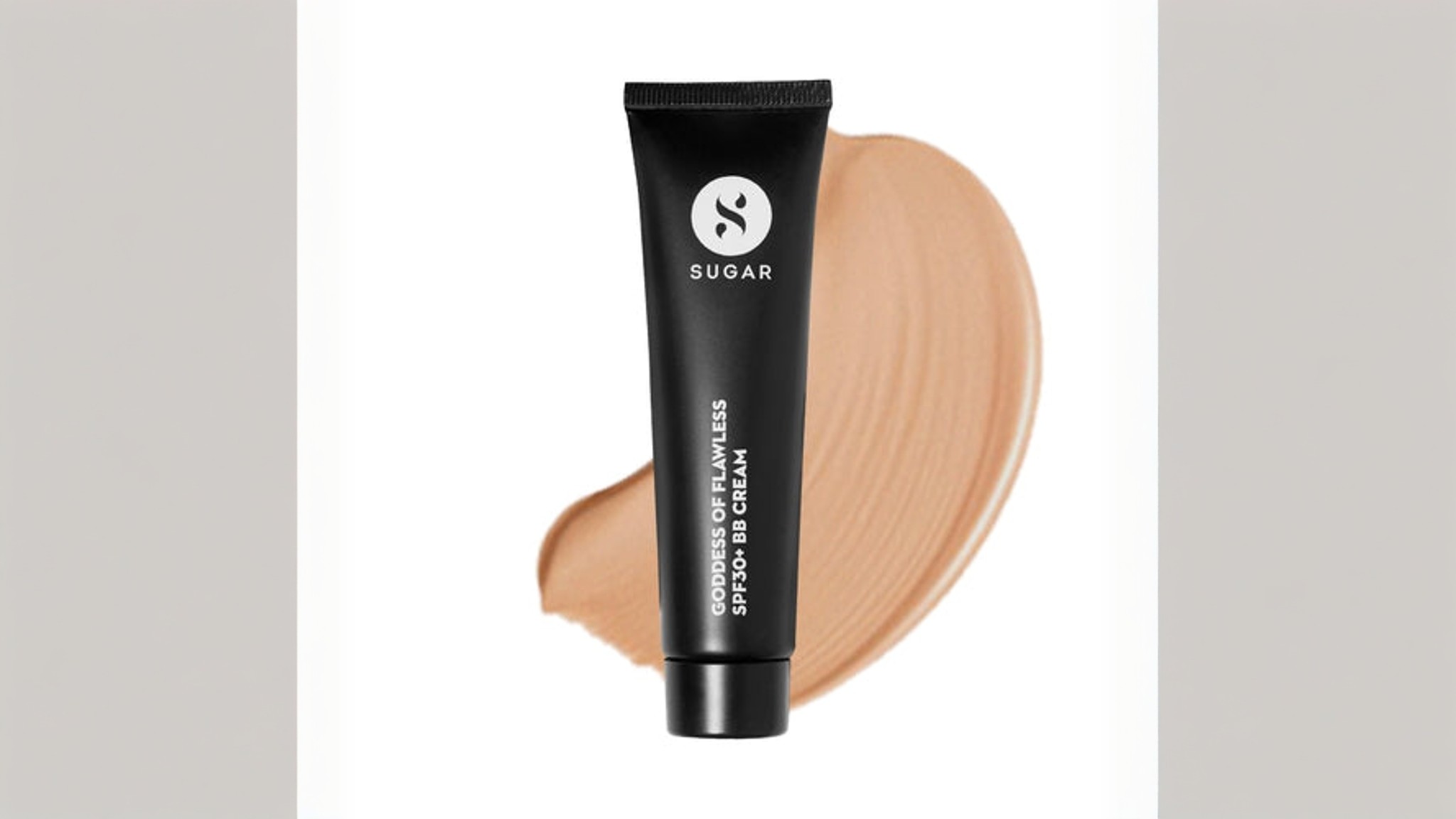 Read more about the article Unveiling the Magic of Sugar Cosmetics BB Cream: Your Ultimate Guide