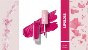 Read more about the article Exploring the Allure of MyGlamm Lip Gloss: Elevate Your Lip Game with Delicious Shine