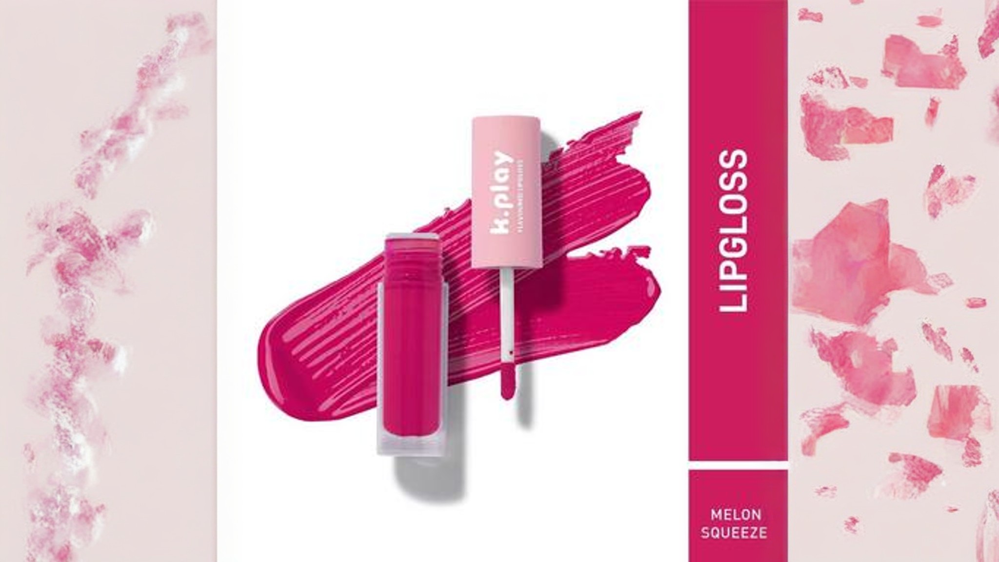 You are currently viewing Exploring the Allure of MyGlamm Lip Gloss: Elevate Your Lip Game with Delicious Shine