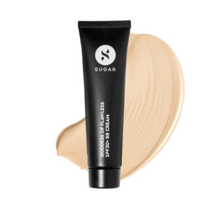 Read more about the article The Ultimate Guide to Sugar BB Cream: Your Ticket to Effortless Beauty