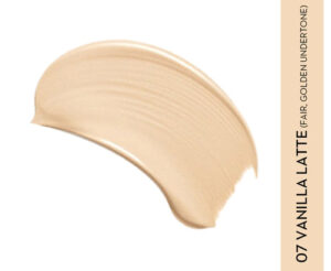 Read more about the article Exploring the Diversity of SUGAR BB Cream Shades