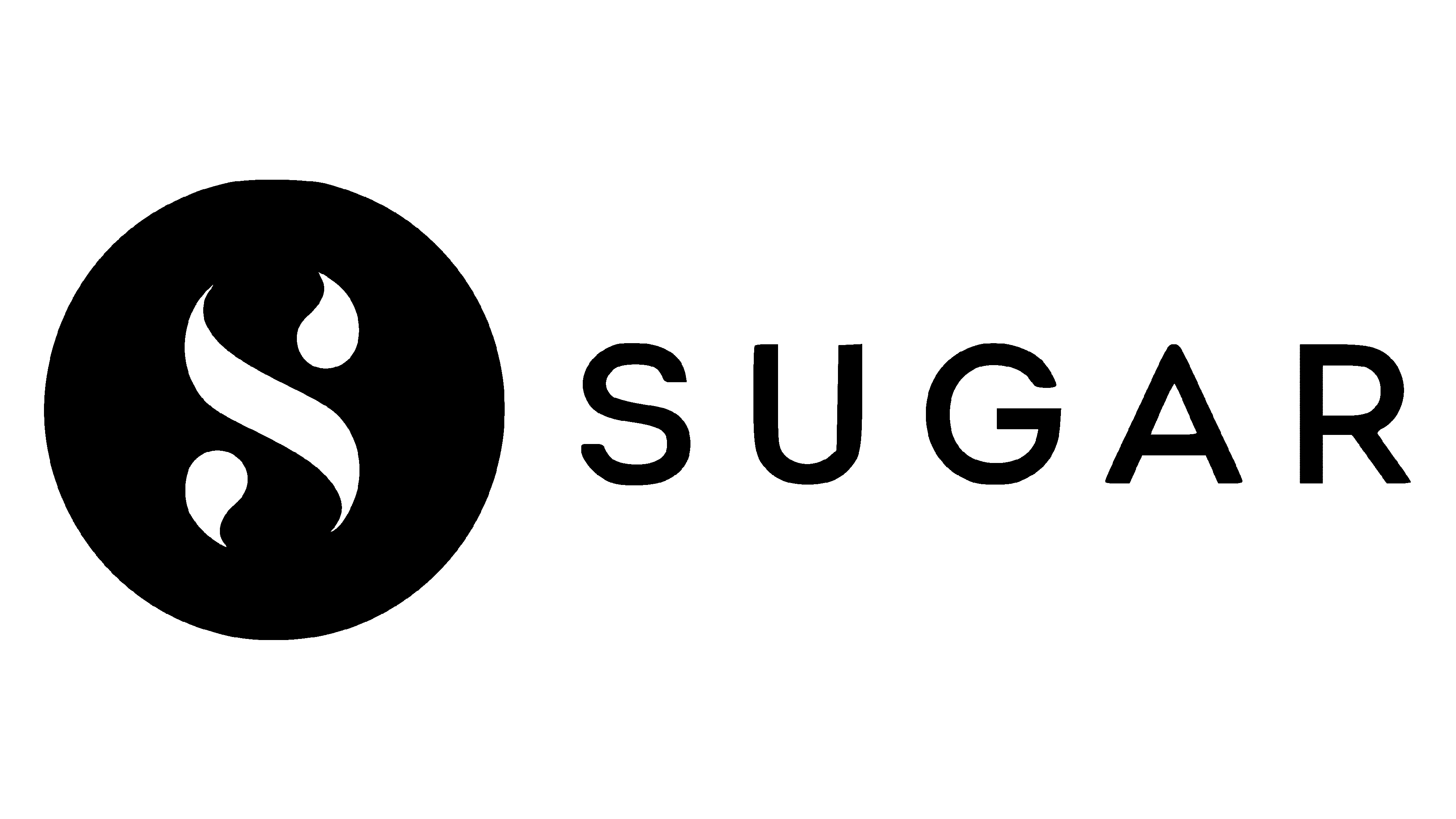 Read more about the article Empowering Beauty: Exploring the Phenomenon of Sugar Cosmetics Company