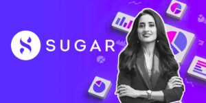 Read more about the article Exploring Sugar Cosmetics Valuation: A Deep Dive into Shareholders and Funding