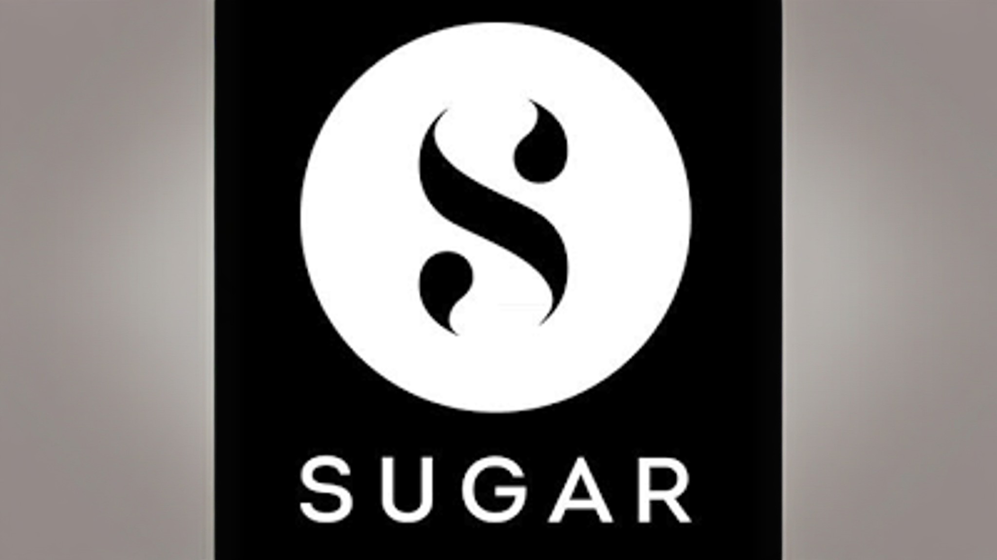 Sugar Cosmetics Company
