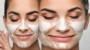 Read more about the article Homemade Face Mask for Dark Spots: Your Natural Solution to Even Skin Tone