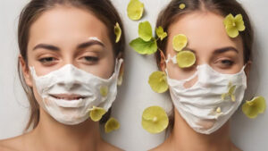 Read more about the article Homemade Face Mask for Acne