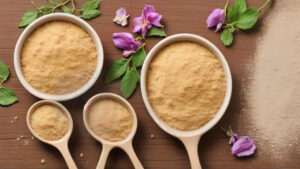 Read more about the article Homemade Face Scrubs for Glowing Skin: Unveil Your Natural Radiance