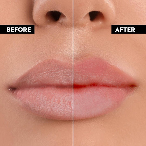 Sugar Lip Primer