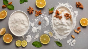 Read more about the article Homemade Hydrating Face Mask: Your Guide to Glowing Skin