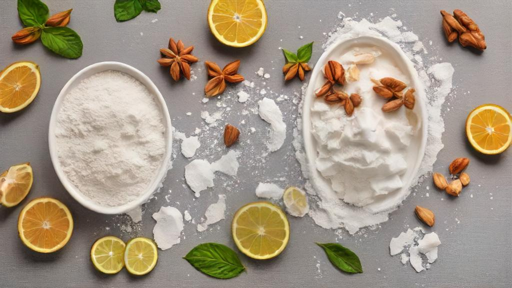 You are currently viewing Homemade Hydrating Face Mask: Your Guide to Glowing Skin