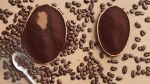 Read more about the article Homemade Coffee Face Mask: Your Ultimate Guide to Glowing Skin